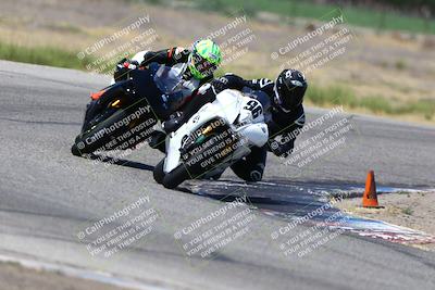 media/May-25-2025-Lets Ride (Sun) [[0ff033e448]]/A Group/11am (Grapevine)/